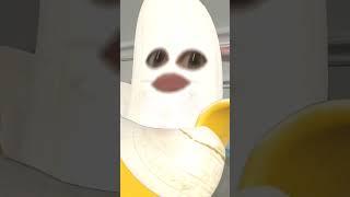 Chicken  banana song #memes #newmemes #chickenbanana