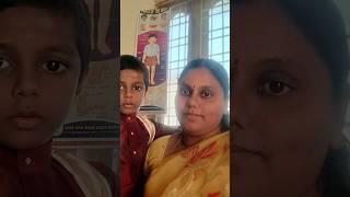 Happy mother's day all mother's