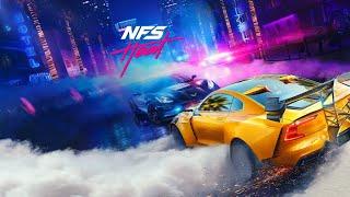 How To Install "Need for Speed Heat – [DODI Repack]" On PC