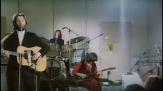 The Beatles - Two Of Us (Video From The Let It Be Movie)