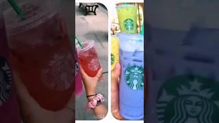 #trend #new #or #t #smile