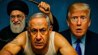 DEG DEG: Lix arin oo IRAN ay ku guuleysatay & Dhaqdhaqaaqa caawa Cumaan ka socdo |