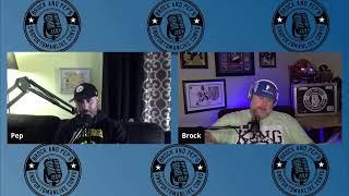 Unsportsmanlike Convo Ep03 2020-12-01