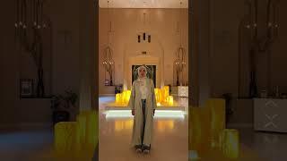 Omanga sayohat️ #travel #risolat #risolatumidovna #ishorts #instagram