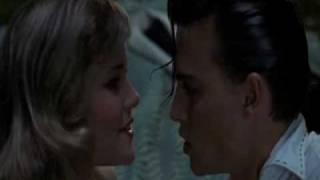 CrY BabY.wmv