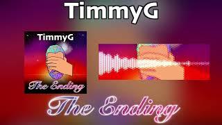 TimmyG - The Ending (Heavy Drum & Bass)