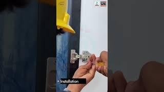Carpenter Services by Skilled | Ushna Enterprises | Skilled Workforce Solutions | Since Day First