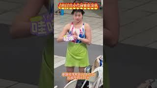 5月12日全紅嬋最新消息，驚天逆轉！ 全紅嬋以總分419.25分鎖定冠軍 #全紅嬋  #全红婵  #中国跳水梦之队  #陈芋汐  #跳水  #陳芋汐