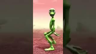 #youtubeshorts #musicgenre #viralvideo