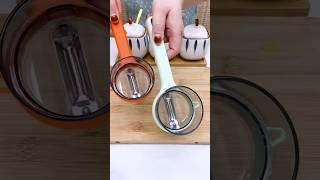 HiFi Gadgets  New Viral Gadgets,Smart Appliances, Kitchen Utensils/Home Inventions #shorts #gadgets