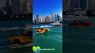 #music #yachtdubai #remix #jetcar #burjkhalifa #jetboat #travel #haulover #automobile #love