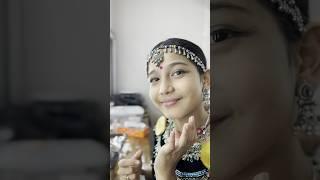 Naina @FLorinaGogoiSuperDancer #florina #florinagogoi #feedshorts #shortsviral #viralvideo