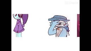Yall…#dw#dandy’s world