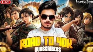 PUBG Mobile Hot drop 20 Kill Challenge Intense Fight #shortsfeed #shorts #bgmi #pubgmobile #pubg