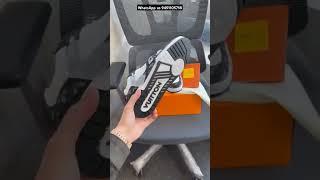 Trending Sneakers 2025 #shorts #viral #fashiontrends  #youtubeshorts #affordable #sneakers