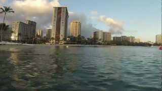 Waikiki Pan.mp4