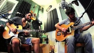 Gal Nisman & Idan Shneor - Still Got The Blues(Gary Moore Cover) Live GBMS