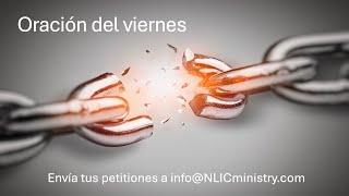 Pozos De Agua Que El Señor Le Dio A Abraham Para Que Los Abriera