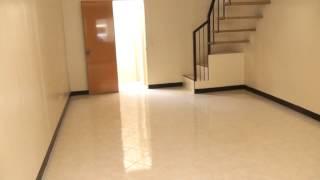Katrine 1st Floor