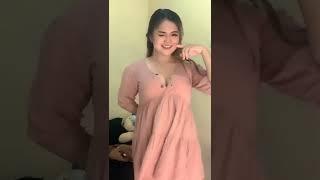 khusus buat kamu sayang punya ku iini #viral #tiktok #pargoy #snakevideo