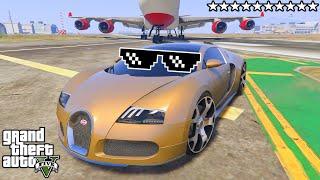 GTA 5 Thug Life #11 ( GTA 5 Funny Moments )