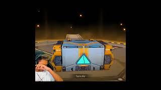 Lokesh Gamer Funny Moment || Funny Spin Luck Royal #shorts #freefire #memes #shortsvideo #funny