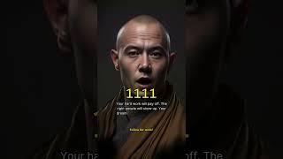 Money Manifestation Mastery: Unleash the Law of Attraction for Wealth and Abundance #lawofattraction