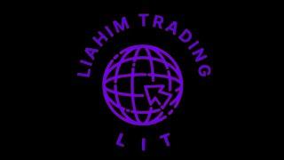 Онлайн торговля 30 минут в день EUR GOLD LiAHiM TRADiNG LIT