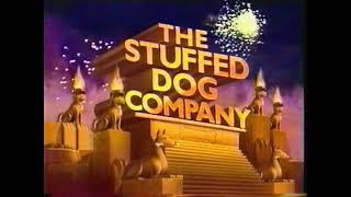 Stuffed Dog/Quincy Jones/NBC/Warner Bros. Dom TV/Warner Bros. Dom Pay TV C. & Net. FT (1994/98)