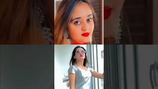 Wow! Bindass kavya new video#bindasskavyavideo #love #bindasskavya #ytshorts #kavyashorts #song