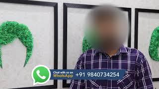 Gynecomastia Surgery Bangladesh | যেখানে করানো উচিৎ | কোন ডাক্তার ভাল ও খরচ কত