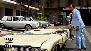 National Lampoon's Vacation | Clark's New Car | ClipZone: Comedy Callbacks