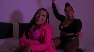 Dondivakeda Ft Black Haze - Good Good  (Official Music Video)