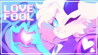 LOVEFOOL | Animation Meme