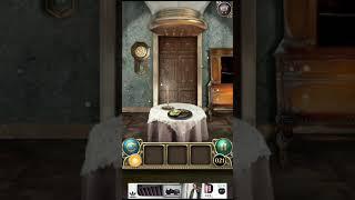 Escape the Mansion 3 Level 21 Walkthrough