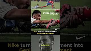 Nike’s Latest Ad is Breaking the Internet! 