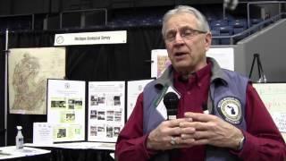 Soil Identification for Water Well Drillers