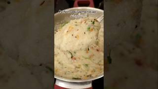 sooji upma  Bombay rava upma  quick and easy #upma #soojiupmarecipe #soojiupma #sujiupma #suji