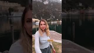 ИСПОЛНИ МЕЧТУ С ПОМОЩЬЮ МАНДАЛЫ ЖЕЛАНИЯ #мандала #желание  #магия
