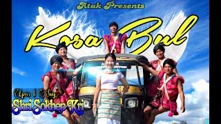 Kosa Bul || New mishm video || Mishmi Music album || Mishmi song ||