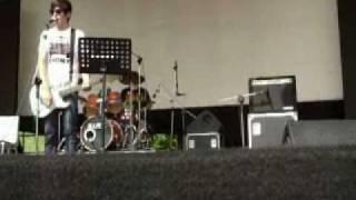 fur puppets- hey ho let's go