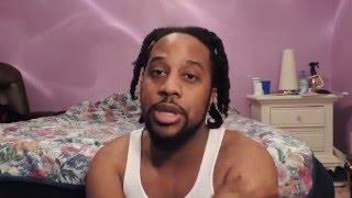 #530 - The Reality of the YouTube Natural Hair Community