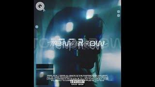 [FREE] Travis Scott Loop Kit/Sample Pack - "Tomorrow" | Metro Boomin, Don Toliver & Mike Dean