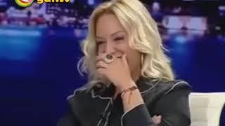 Saba Tümer Kaç yaşında milli oldun :))) +18