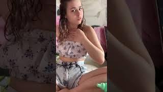 Bigo Live Periscope Cute girl live BIGO #periscope #live #girlthailand #Cutegirl #สาวน่ารัก 