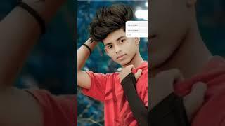 #$hasnain #$editor new video like aur   hubscribe Karen