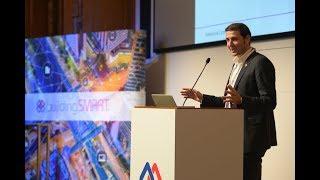 buildingSMART Individual Qualification Launch