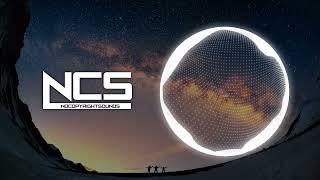 Cartoon - On & On (feat. Daniel Levi) [NCS Release]