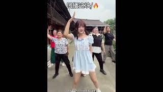Good seedlings everywhere, all things are born, quiet little girl, group broadcast girl group