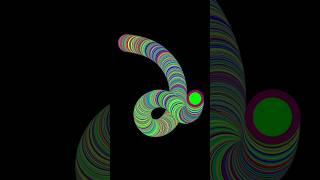 Adobe illustrator tutorial for Beginners #adobeillustrator #graphicdesign